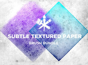 Subtle Paper Subtle Paper