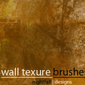 Wall Textures Wall Textures