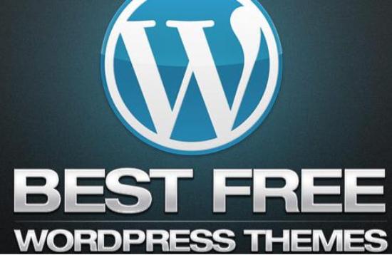 best-free-wordpress-themes best-free-wordpress-themes