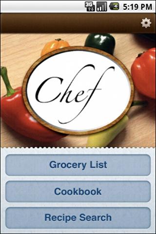 chef-helper chef-helper