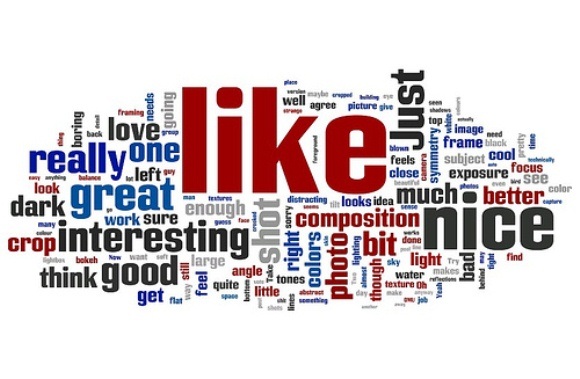 Blog performance Tips Blog performance Tips