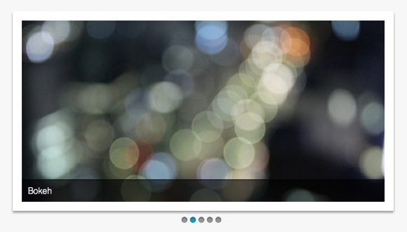 Craftyslide Craftyslide