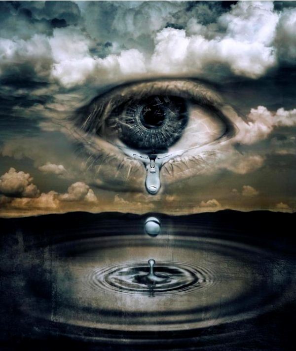 Depression