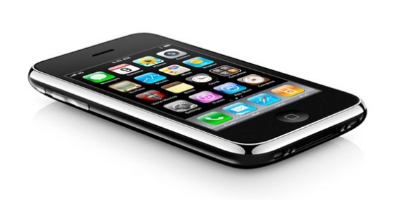 iPhone monitoring apps iPhone monitoring apps