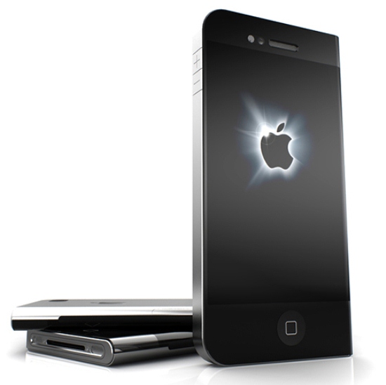 Asymmetrical IPhone 5 Asymmetrical IPhone 5