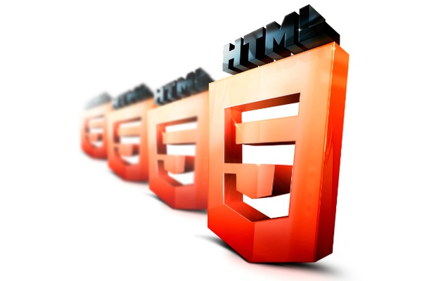 Best HTML5 Tutorials and Techniques