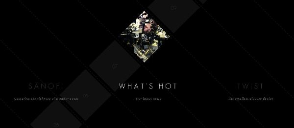 Blacknegative Blacknegative