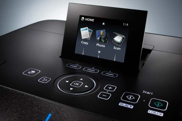 Canon Pixma MG8220 Canon Pixma MG8220