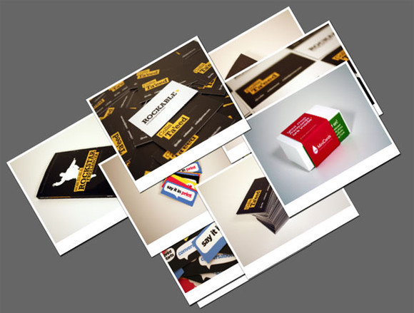 Combining Modern CSS3 and HTML5 Techniques