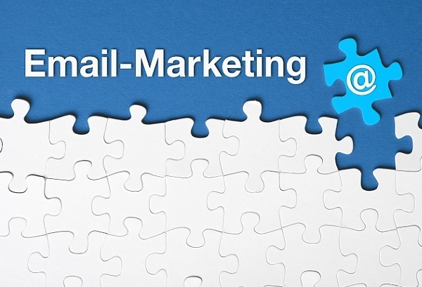 Email Marketing Tips Email Marketing Tips