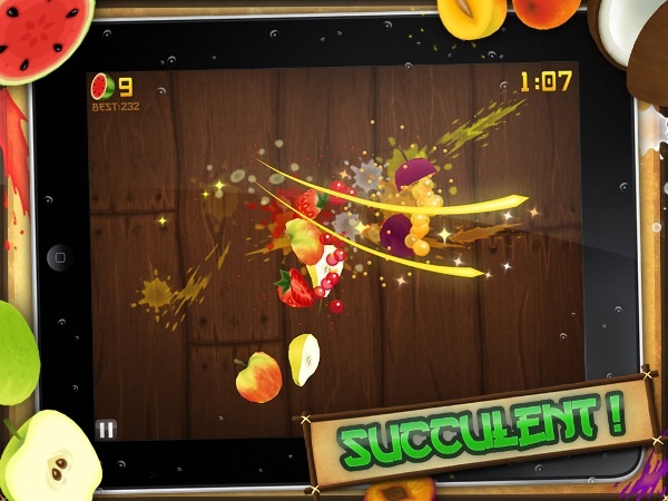 Fruit-Ninja-HD Fruit-Ninja-HD