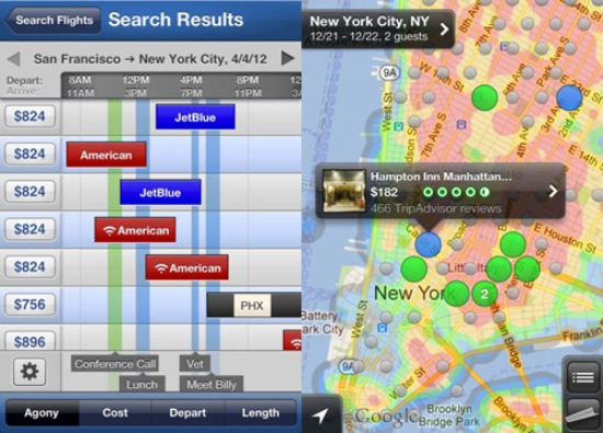 Hipmunk