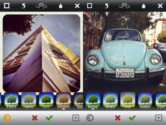 Instagram