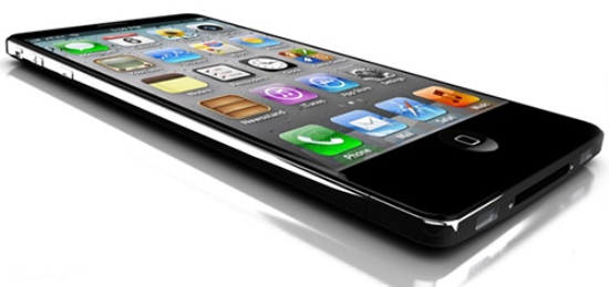 Liquid Metal Liquid Metal