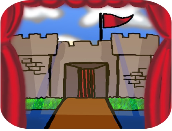 PlayTime Theater PlayTime Theater