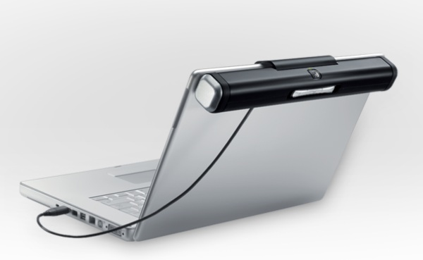 Quality Speaker sound in laptop