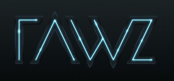 RAWZ Light Effects RAWZ Light Effects