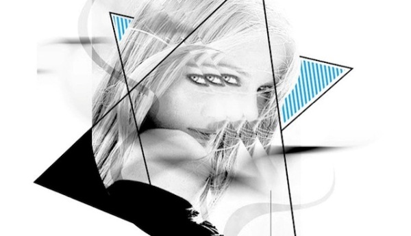 Retro Poster Tutorial Using Photoshop