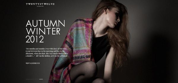 Twenty8Twelve Twenty8Twelve