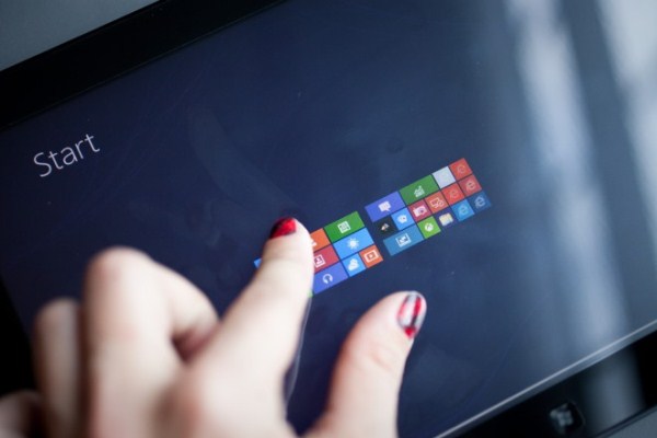Windows 8 Features worth checking out Windows 8 Features worth checking out