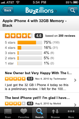 buzzillions buzzillions