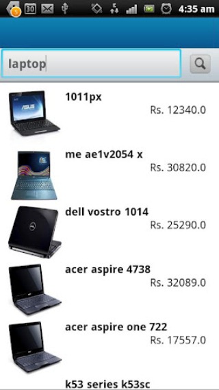 check-price-india check-price-india