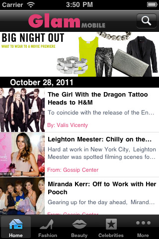 glam-mobile glam-mobile