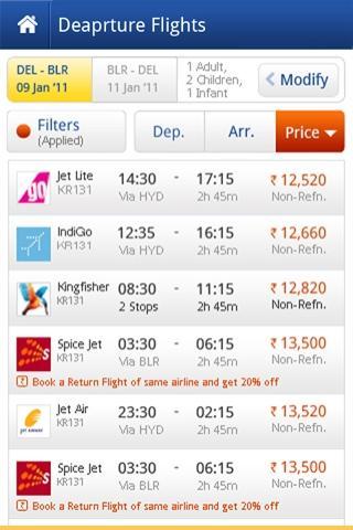 makemytrip makemytrip