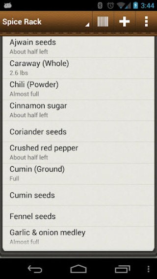 out-of-milk out-of-milk