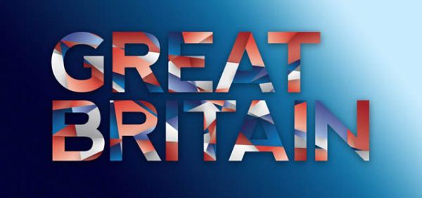 Abstract Geometric Mosaic Abstract Geometric Mosaic