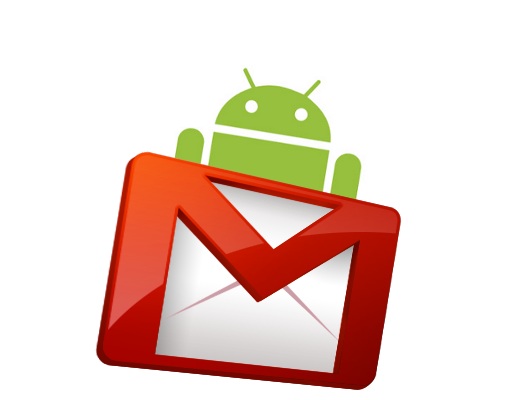Email Android Apps Email Android Apps
