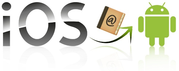 Email setup on iPhone and Android Phone Email setup on iPhone and Android Phone