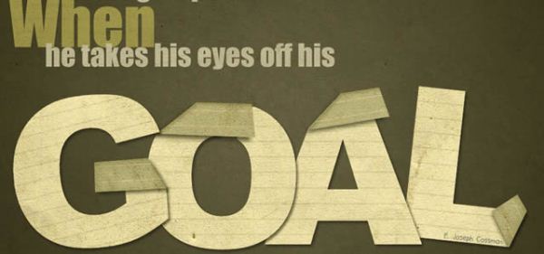 Folded Text Effect Folded Text Effect