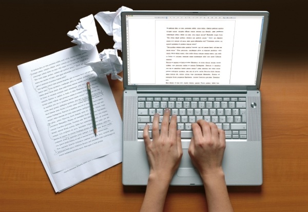 Successful Article marketing market