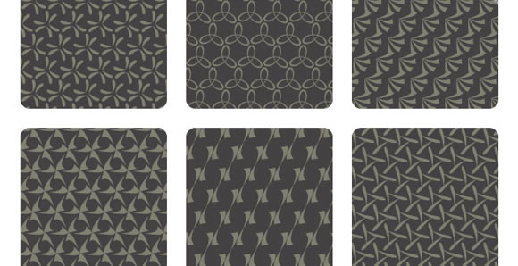 Vector Patterns Vector Patterns