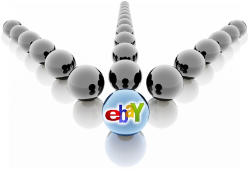 ebay success ebay success
