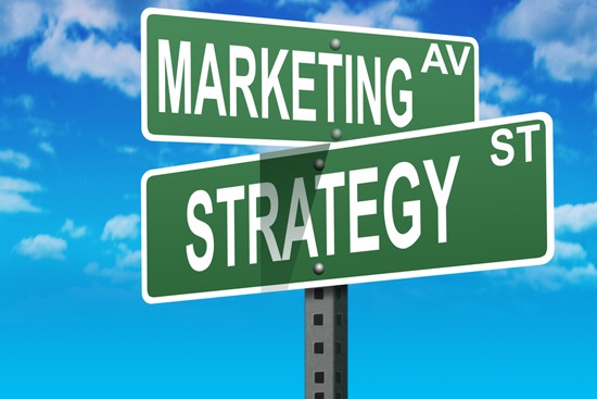 Article-Marketing-Strategy Article-Marketing-Strategy