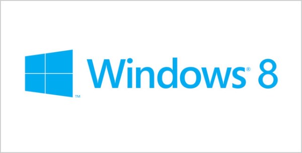 Windows 8 Pro for $14 only Windows 8 Pro for  only