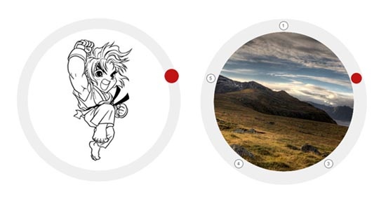 circular-slider circular-slider