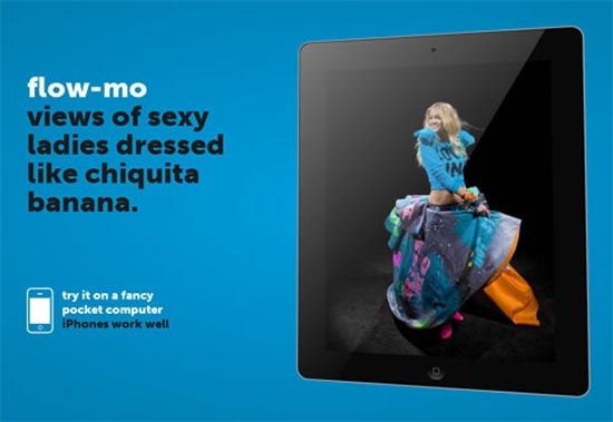 lenticular_js lenticular_js