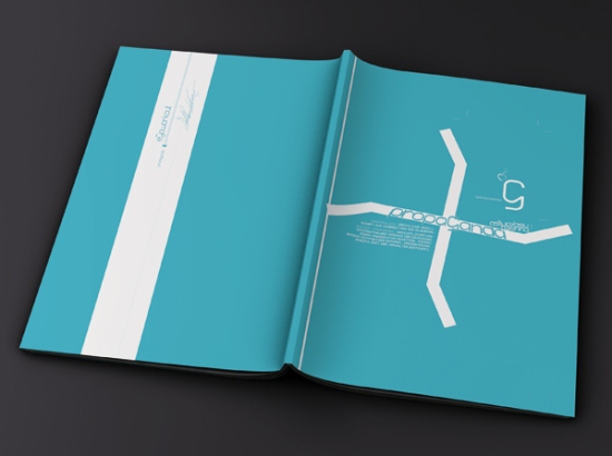 my psychological profile