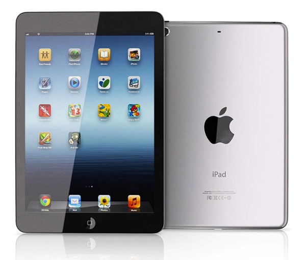 Apple iPad Mini Apple iPad Mini