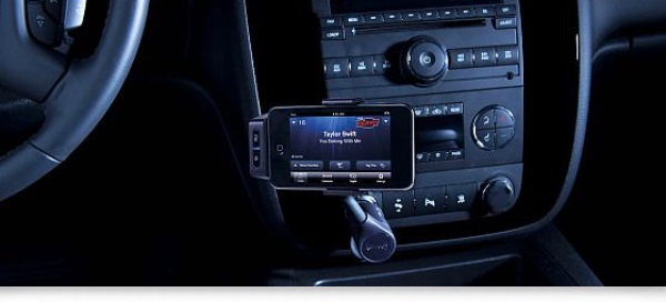 Best iPod Kits for Your Car Best iPod Kits for Your Car