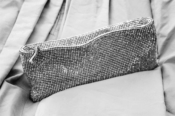 Glitz & Glamour Glitz & Glamour