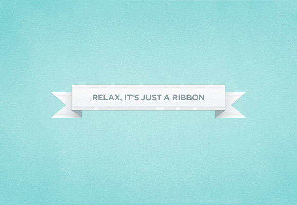 Pretty Little Folded Ribbon Pretty Little Folded Ribbon