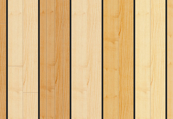 Purty Wood Patterns Purty Wood Patterns