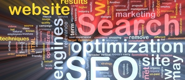 SEO Web Design SEO Web Design