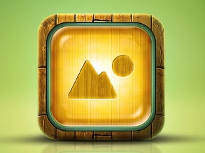 App Icon Freebie