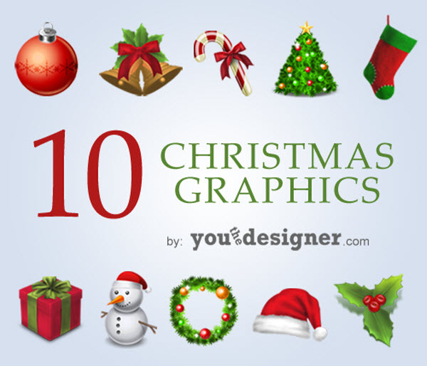 Christmas Graphics Christmas Graphics