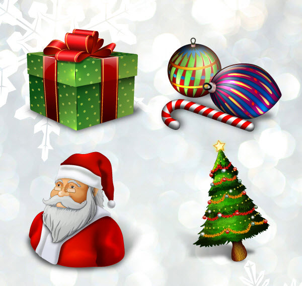 Seasonal Holiday Seasonal Holiday